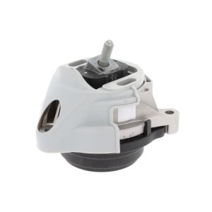 Suporte do motor CORTECO 80005184