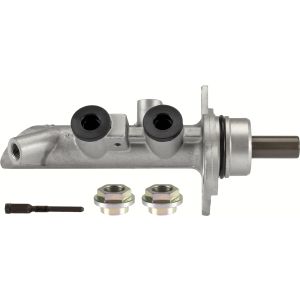 Hauptbremszylinder TRW PMK598