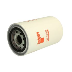Filtro hidráulico FLEETGUARD HF6188