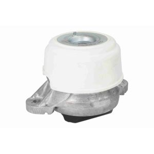 Roulements, moteur VAICO V30-4664