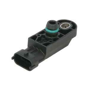 Sensor, pressão do coletor de admissão BOSCH 0 261 230 00S