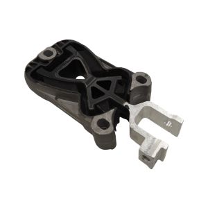 Rolamento, motor CORTECO 49219046