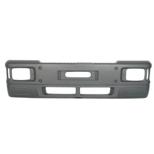 Bumper LAMIRO LAM2300-37