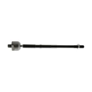 Junta axial, barra de direção MOOG HY-AX-15079