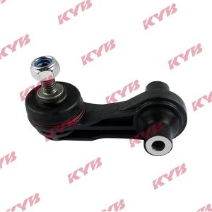 Stabilisatorstång KYB KSLR4046