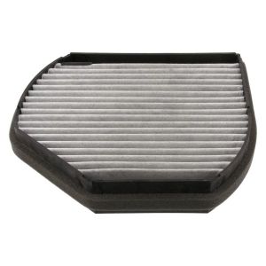 Innenraumluftfilter FEBI BILSTEIN 17151