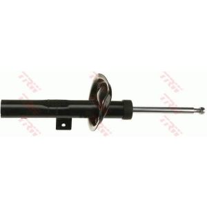 Amortecedor TRW JGM3154SR