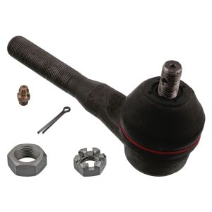 Raidetangon pää FEBI BILSTEIN 41098