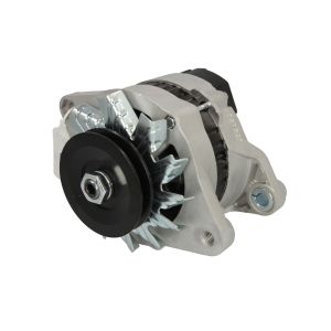 Dynamo / Alternator STARDAX STX100079R