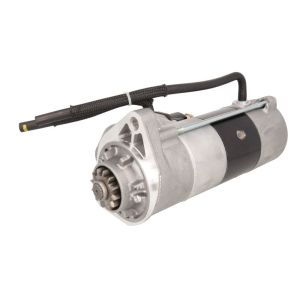 Starter DENSO DSN1210