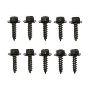 Vis ROMIX ROM C60614, 10 pièce