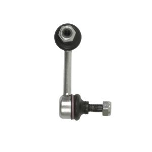 Haste/braço, estabilizador BLUE PRINT ADC48556