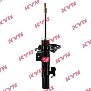 Amortecedor KYB 3358014