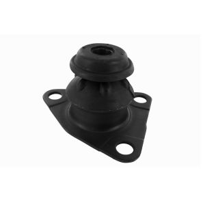 Cuscinetti, motore VAICO V24-0359