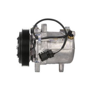 Klimakompressor NRF 32490
