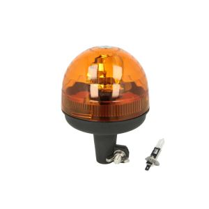 Signalleuchte (Hahn) TRUCKLIGHT BL-UN023