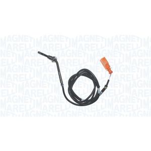 Abgastemperatursensor MAGNETI MARELLI 172000135010