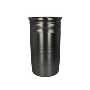 Cylinderfoder GOETZE 14-670050-00