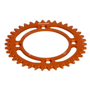Piñón SUPERSPROX RAL-452:38-ORG
