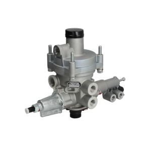 Bremskraftregler COJALI 2220442