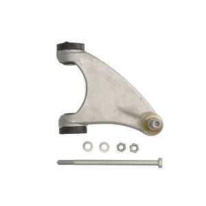 Braço de controlo, suspensão da roda FAG 821 0437 10