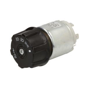 Interrupteur COBO 1027749COBO