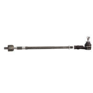 Barra de direção FEBI BILSTEIN 01146