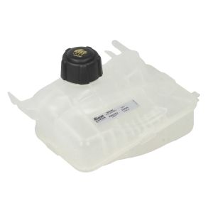 Tanque de expansão NISSENS NIS 996482