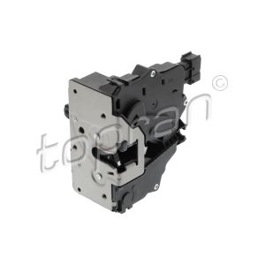 Ovilukko HANS PRIES HP209 438