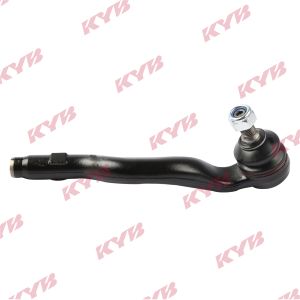 Tête de barre d'accouplement KYB KTR4319