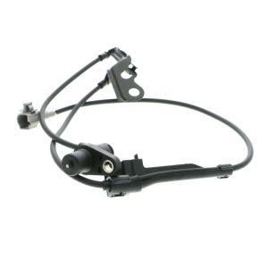 Sensor de velocidad, ABS VEMO V70-72-0031
