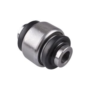 Bloco silencioso, braço de controlo TEDGUM TED91011
