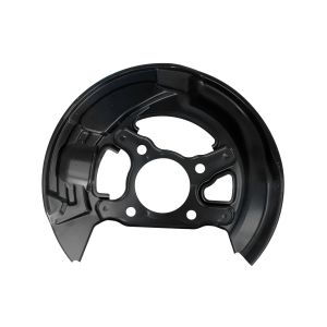 Chapa deflectora, disco de travão BLIC 6508-03-3384377K
