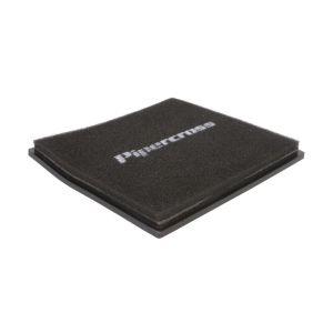 Luftplattenfilter (Einsatz) PIPERCROSS PP1885