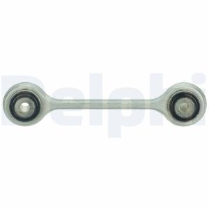 Stabilisatorstång DELPHI TC3598