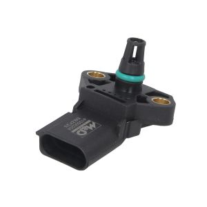 Vacuümsensor MEAT & DORIA 82525