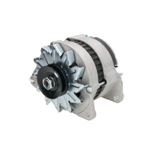 Alternador, Generador STARDAX STX100260