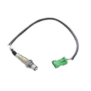Sonda lambda VALEO 368475