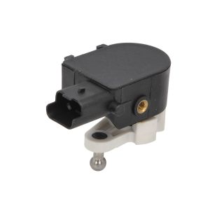 Sensor de nivelamento dos faróis VEMO Qualität VEMO V22-72-0218