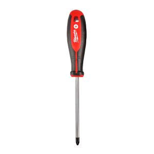 Chave de fendas Philips PH MILWAUKEE 4932471786