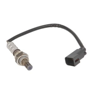 Sensor Lambda HELLA 6PA358 221-051