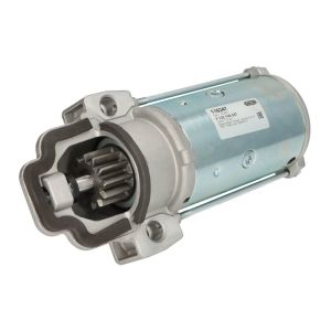 Starter HC-CARGO CAR116247