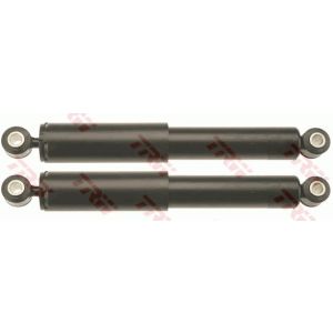 Amortecedor TRW JGT1160T