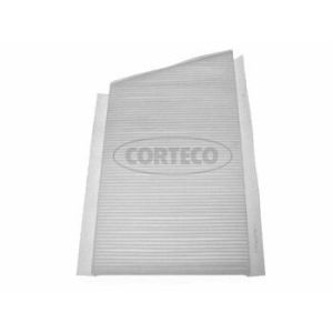 Innenraumfilter CORTECO 21652335