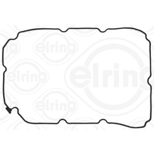 Joint D'Étanchéité Carter D'Huile Elring 774.015 - Compatible Mercedes-Benz (SL, Classe S, W123, Etc.)