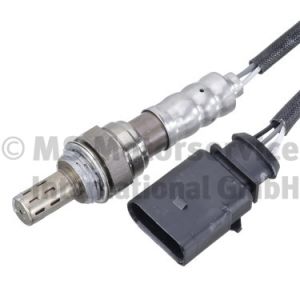 Sensor Lambda PIERBURG 7.13115.04.0