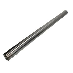 Coluna TLT 004043695