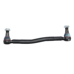 Spurstange FEBI BILSTEIN 187782