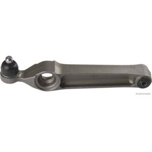 Suspensão da roda HERTH+BUSS ELPARTS J4908009