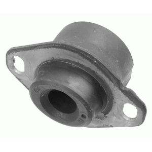 Rolamento, motor LEMFOERDER 34420 01
